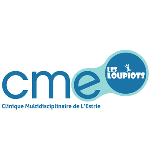 cme