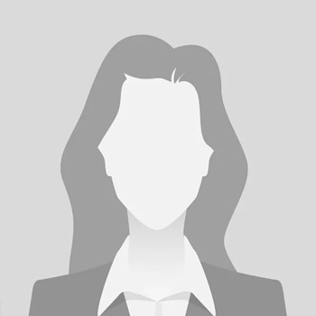 place-holder-femme-3